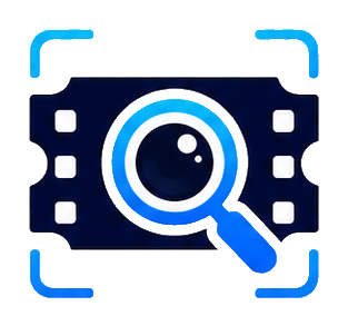 CinemaScan logo