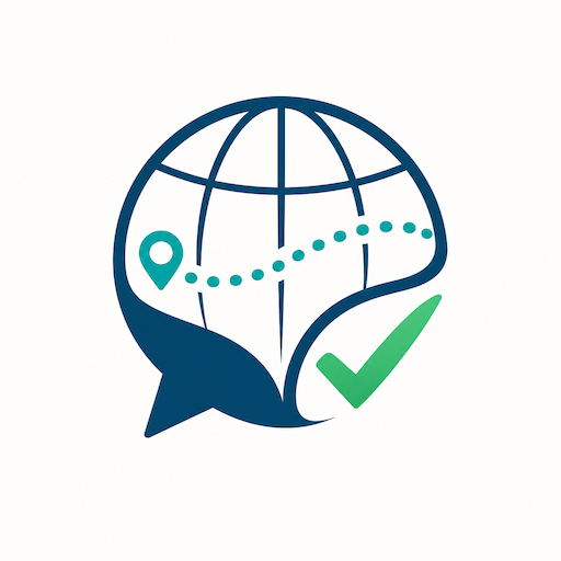 TripReady logo